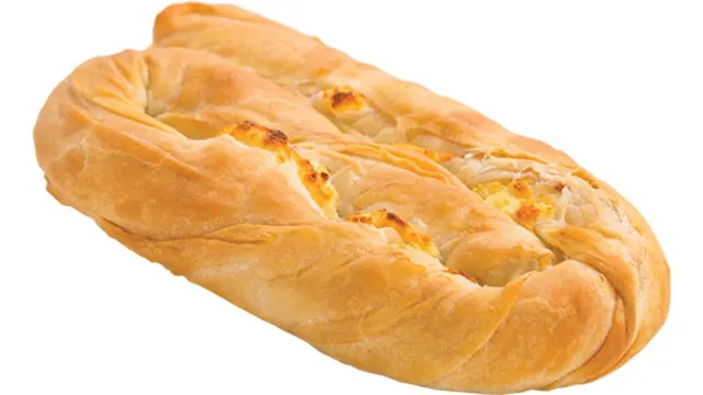 pita sa krompirom 230g/200g smrz.20245 don don DON DON