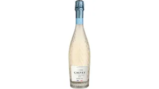 PENUSAVO BELO VINO CALVET CELEBRATION BRUT 0,75L