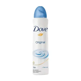 DOVE DEO ORGINAL -806