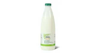 Jogurt Probiotik 1%mm NP 1,5kg