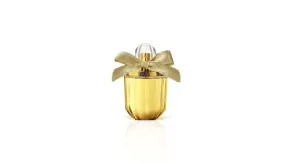 Women's Secret Gold Seduction edp 100ml