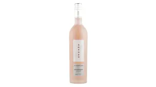 Vino rose Plaisir'Ose 0,75l