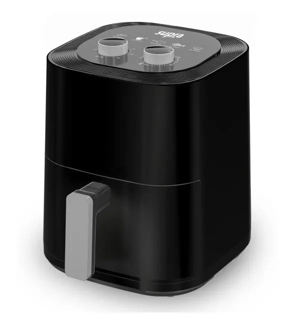 friteza supra af 200 fryd dtl Friteza