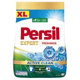 Persil prasak FbS 45WL/3,375kg