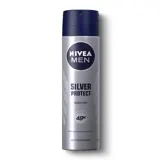 Sprej Silver protect Nivea 150ml
