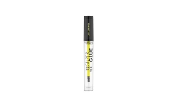 Catrice SUPER GLUE gel za obrve CATRICE