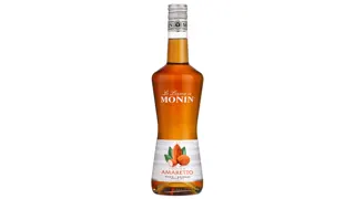 LIKER MONIN AMARETTO 0.7L