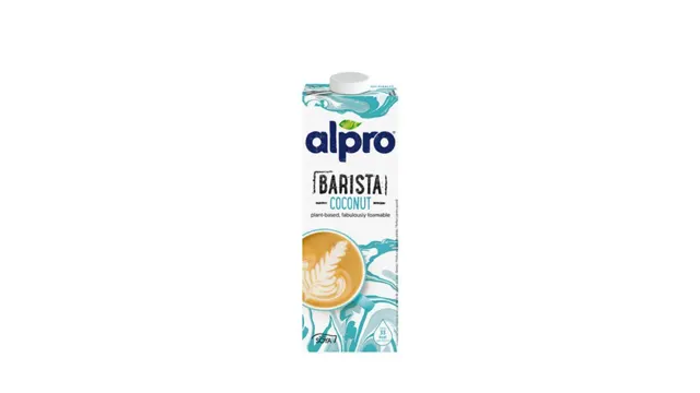 Napitak Alpro Kokos Professional 1L Alpro