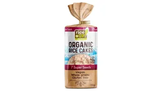 Bio pirinc.galete 7vrsta semen.gf 120g