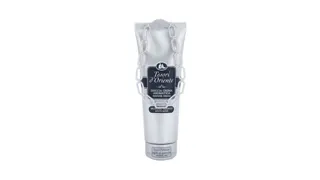 Tesori d'Oriente tuš/gel BELI MOŠ.250ml