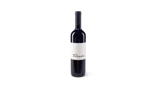 Vino crvenoTriada Budimir 0.75l
