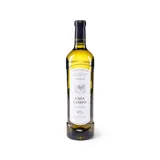 VINO BELO CASA CAMPO SAUVIGNON BLANC 0.75L. TIM 99