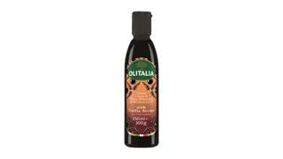 PRELIV GUSTI TARTUFI 250ML OLITALIA