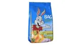 ZACIN BAG 250gr BACKO GRADISTE