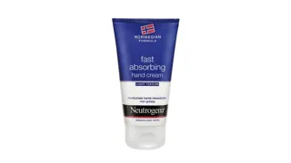 Neutrogena krema/ruke BRZO UPIJ. 75ml