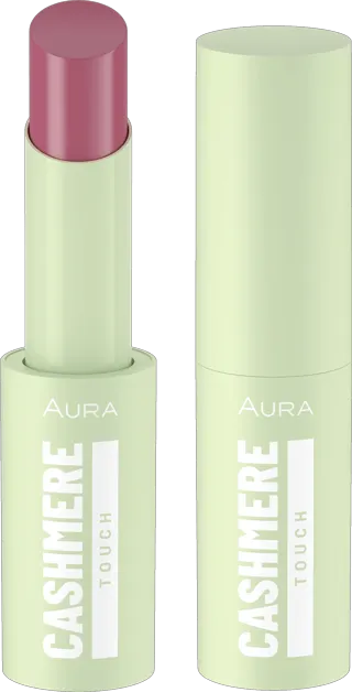 AURA CASHMERE TOUCH ruž za usne 702