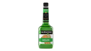 LIKER DK MELON 0.7L
