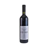 Vino crveno Epoha 0.75l