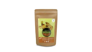 KURKUMA ORGANSKA U PRAHU 100G DTC