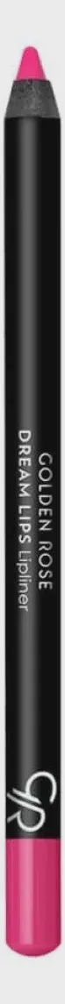 OLOVKA ZA USTA GOLDEN DREAM LIPS 509 SLOJAL