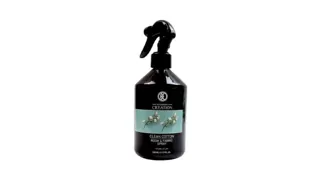 OSV PROSTORA KREASYON CLEAN COTTON 500ML