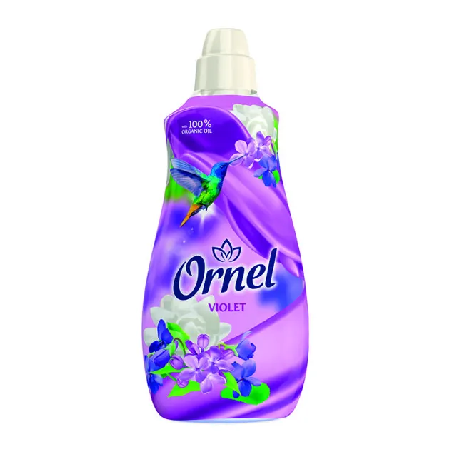 Ornel Violet 1,6l Ornel