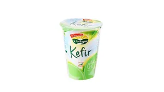 KEFIR 0,9%MM 200G - Z BREGOV