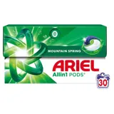 Ariel MS PODS 30 komada
