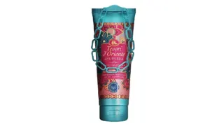 Tesori d'Oriente tuš/gel ayurveda 250ml