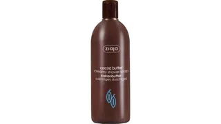 Gel za tusiranje Ziaja kakao puter 500ml