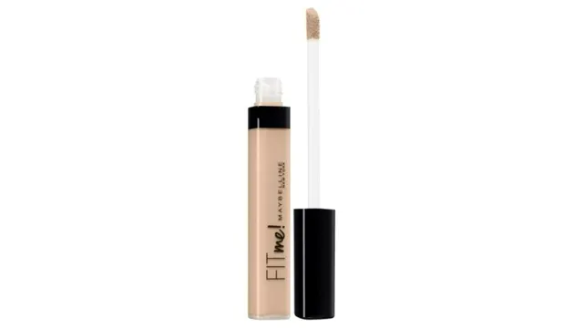 MAYBELLINE Fit Me korektor 08 MAYBELLINE NEW YORK