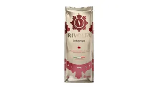 RIVOLTA INTENSO COFE BEANS 1000G