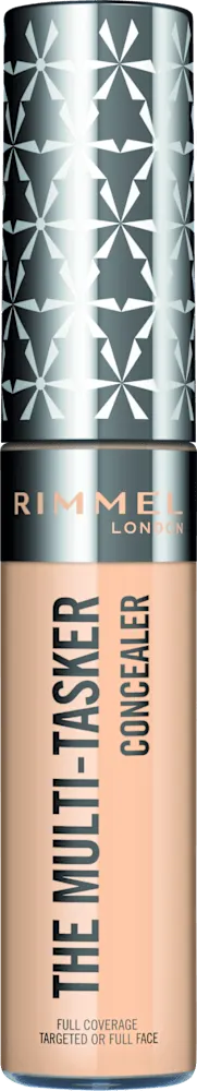 RIMMEL THE MULTI-TASKER korektor 020