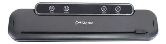 APARAT ZA VAKUMIRANJE 90W SR-1110