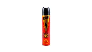 Insekticid JOKER 400ml