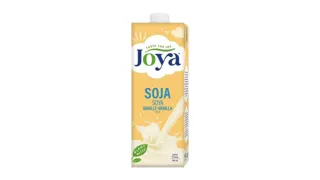 Joya Soja Drink Vanila UHT 1L