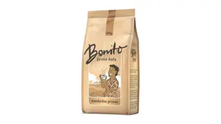 Kafa Bonito 500g