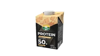 MLECNI NAPITAK PROTEIN KEKS UHT 0.5L VINDIJA