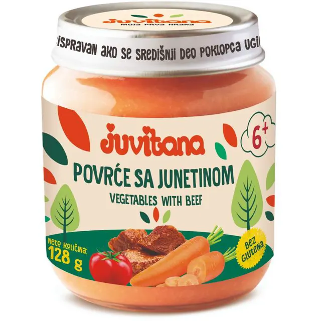 DEKASICA POVR-JUNETINA 128ml TAKOVO SWISSLION GROUP* TAKOVO