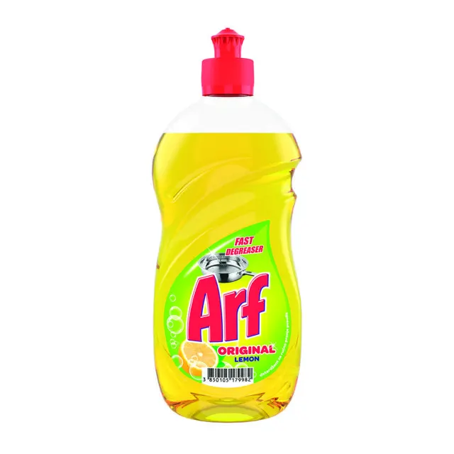 Deter.za sudje Arf original 450ml Arf