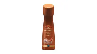TEC SREDSTVO ZA CIPELE 75ML BRAON