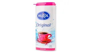 ZASLAĐIVAČ HUXOL 1200 TABLETA