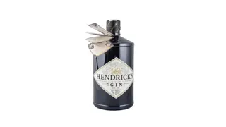 Gin Hendricks 0,7l