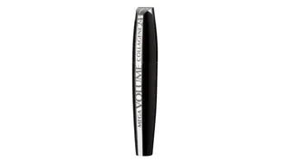 L'OREAL MASKARA VOL MEGA COLAGENE 24H