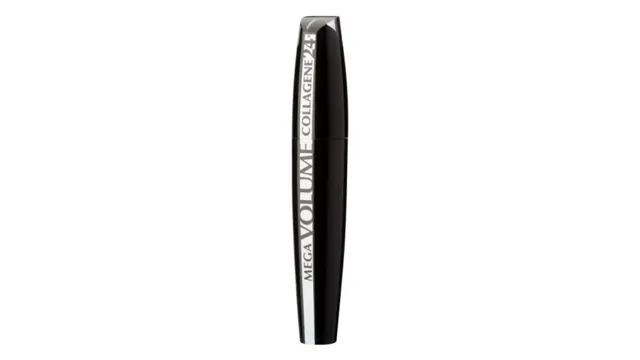 L'OREAL MASKARA VOL MEGA COLAGENE 24H L’ORÉAL PARiS