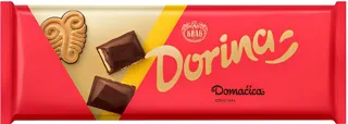 COKOLADA DORINA DOMACICA 300G