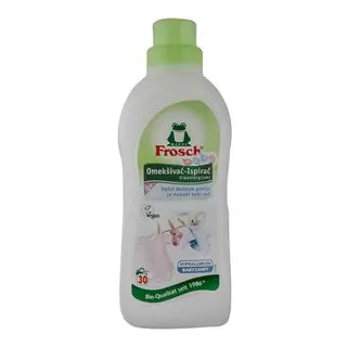 Omeksivac Frosch baby 750ml