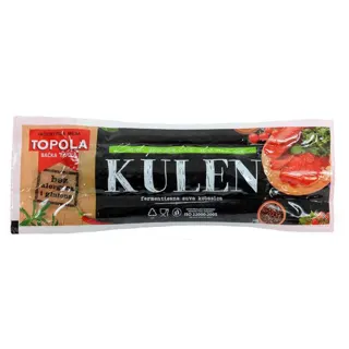 Kulen VP 270g