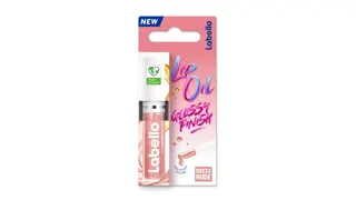 LABELO OIL BEŽ BOJA 5.5ML BDF