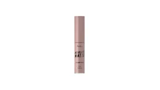 AURA ABSOLUTE MATTE tečni ruž/usne 635